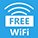 Free WiFi